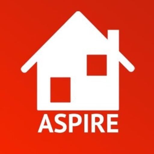 Aspire Party