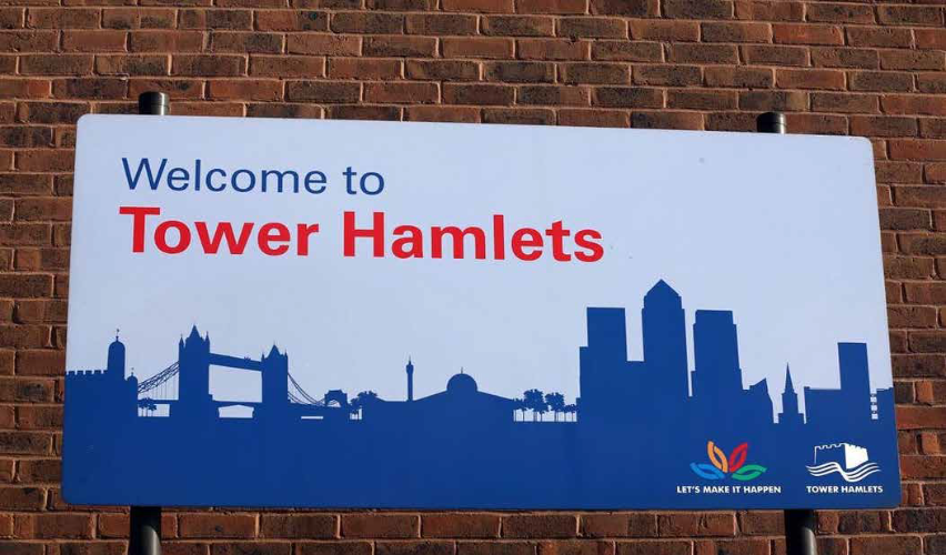 A Council That Listens to You