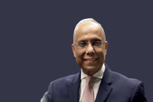 Lutfur Rahman re-elected Mayor of Tower Hamlets with huge majority and Labour nearly knocked to third place