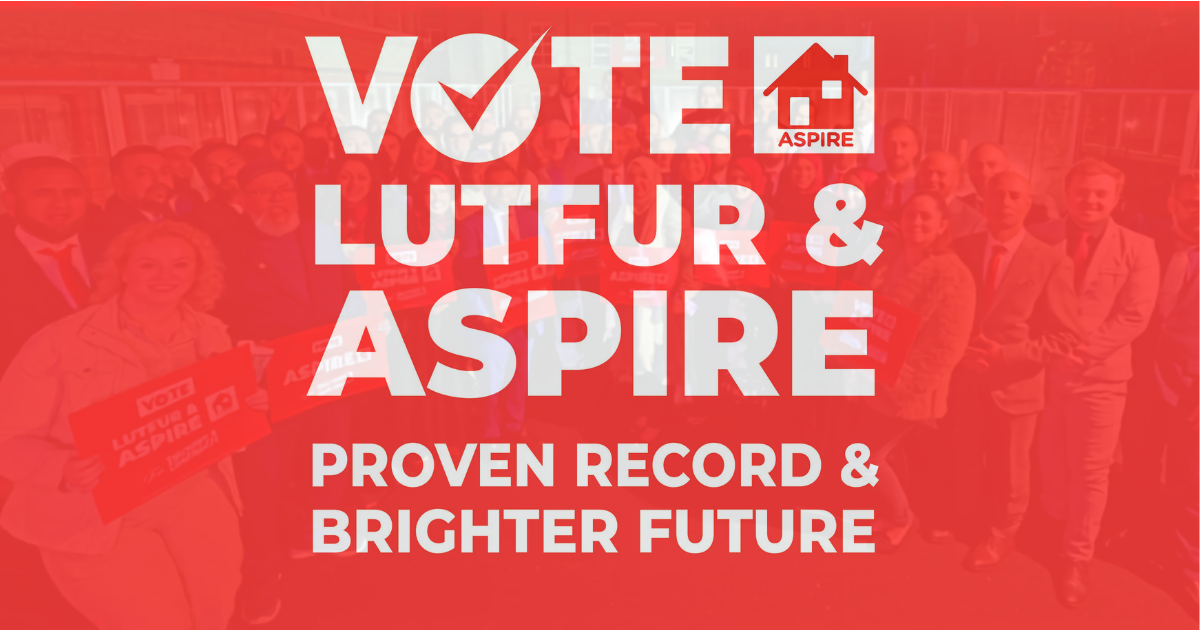today-is-a-big-day-vote-lutfur-and-aspire-aspire-party