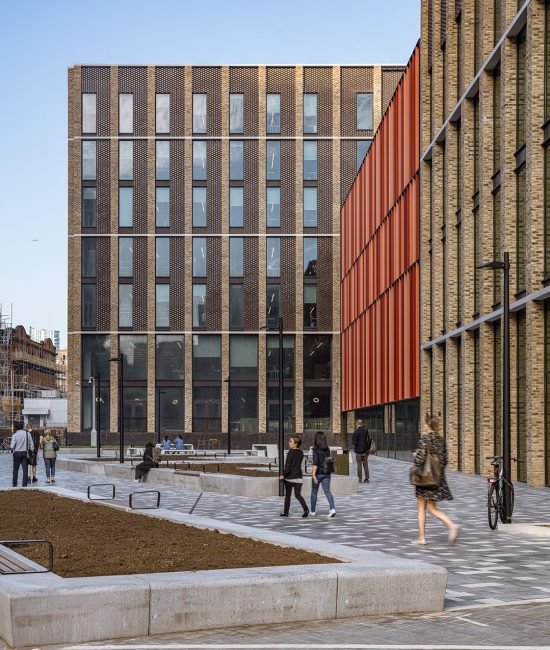 AHMM-THTH-3850_photo_Tim_Soar_15